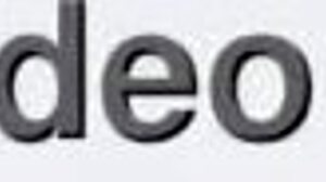 nurse uniform stockings deepthroat cum facial from patient neighbor?