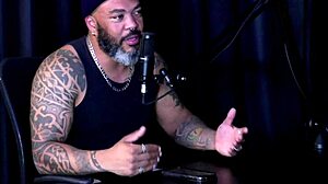 back to clt humiliating small dicks, who sits or passes on middy sheer red?