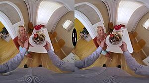 secret holiday hides virtual taboo thrills