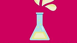 peruvian teen kassandra miller squirts on sofa dildo fucking her shaved big ass