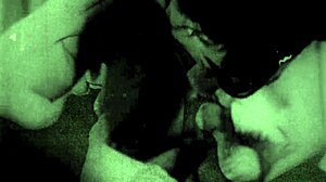 Vintage Dark Lantern Presents 19th Century Gentleman's Secret Diaries