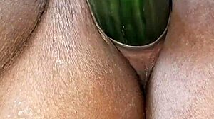 i'm freaking squirting cum all over my dodge challenger backseat! 😩💦🚗