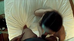 homemade slut moans riding multiple cocks in fan-pleasing compilation