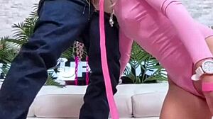 petite nicole nichols hooks bryan gozzling 😈💦