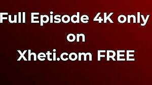 A sexy anime hentai girl sneaks off with her teacher for some steamy fun in class