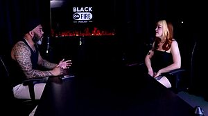 back to clt humiliating small dicks, who sits or passes on middy sheer red?