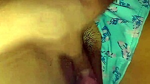 fiz essa novinha skinny brazilian gozar no pau ate nao aguentar mrcouple?