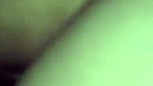 hard anal shitting cock while moaning horny! 😩💩🍆