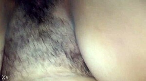 ricas metidas de pito soak mature amateurs wet