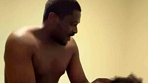 Pound Fat SSBBW Whore Till She Orgasms Hard!