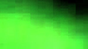 Amateur couple films second fuck