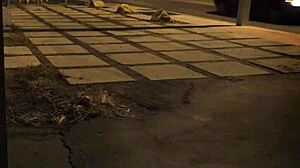 that extreme bdsm milf domination hits hard unless you're digging sixties earth vibes