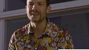 i luv jewelz blu and giselle's hot threesome sex tape