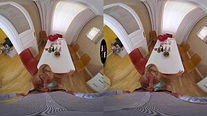 secret holiday hides virtual taboo thrills