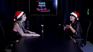 hey safada, show that boquete, strip bare, flaunt those perfect tits after bragging actors are pros and you love exhibitionism?