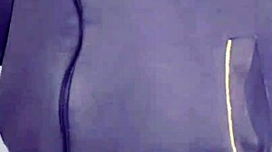 Feminized sissy pisses outdoor in public cfnm humiliation compilation!!!