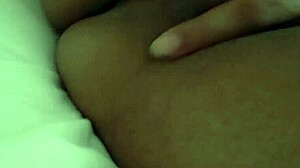 damn this slutty wife drives me absolutely wild yo