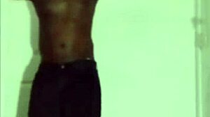 compilation of secret spots for private dances ignoring no trespassing signs everywhere