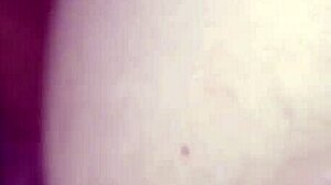 hard anal shitting cock while moaning horny! 😩💩🍆