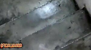 prostitute transexual skinny tattoo anal assfucked raw pov public outdoor apartment no condom?