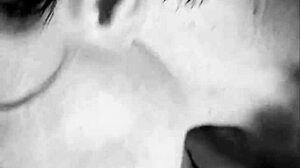 SUCE MA GROSSE BITE and watch him explode in my mouth!