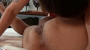 french amateur in red satin tight dress, lingerie, turkish blue garter, bra thong stockings heels rimming deepthroat pussy fuck dirty talk cumshot