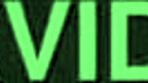 a shemale drags a girl into the slut vendor gloryhole on second life webcam