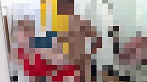 had to fuck minecraft guy for that favor, didn't i?