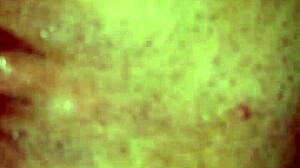 wanna see this skinny babe get fucked hard?