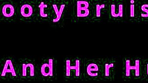 pov anal sex pmv with intense assfucking closeups