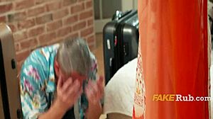 pakistani princess visits europe ready to get her tight pussy destroyed