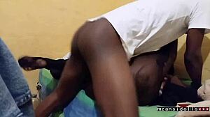 Wet Teen Ass Party Group Cum On Tight Pussy See-Through Orgy