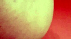 Sundaydogood614's Latest Shaved Update Vid