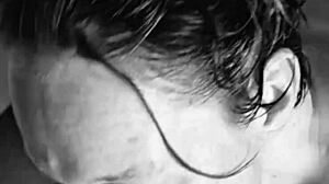 SUCE MA GROSSE BITE and watch him explode in my mouth!