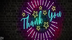 oh baby milking your uncut cock right in my mouth