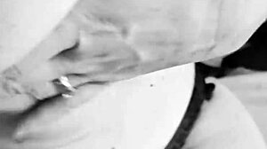 SUCE MA GROSSE BITE and watch him explode in my mouth!