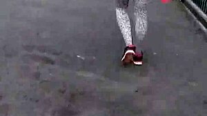 i crave that big monster cock licking it all day