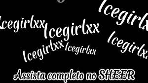 a loira mais safada do brasil toma leitinho no cu apertado