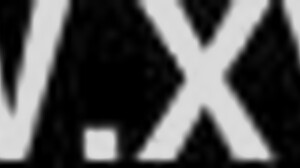 Voyeur Catches Loud Mexican Hotel Moans