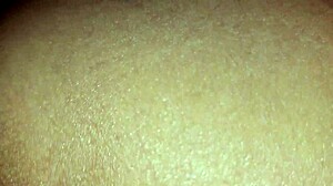 mi esposa's fat mexican ass cheeks tease