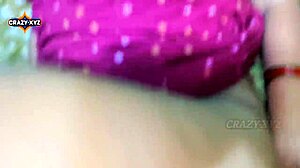 ever felt a tight indian village pussy gripping you first time?