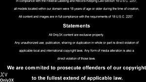 whoa, 11m anal creampie with aurelly rebel... just insane!