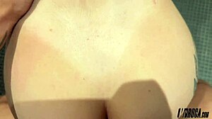 Hey best friend, undress in bathroom then take my cock pov style