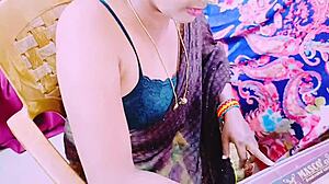hey bhabi, romantic fuck with brother-in-law and dirty telugu talk?