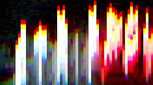 nasty filipina slut strips grinds pussy teases cock spanking grind