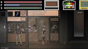 part 5 lustful spirit hunt collectibles and map revealed