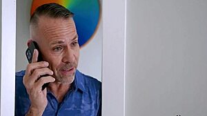 Filthy Rich Mira Monroe Lets You Grope Her Petite Ass