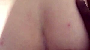 big ass granny shakes it for your cock!