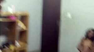 wanna watch me fuck tight wife doggystyle while chubby maid fingers juicy pussy?