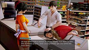 discover the secrets of academy 226 game